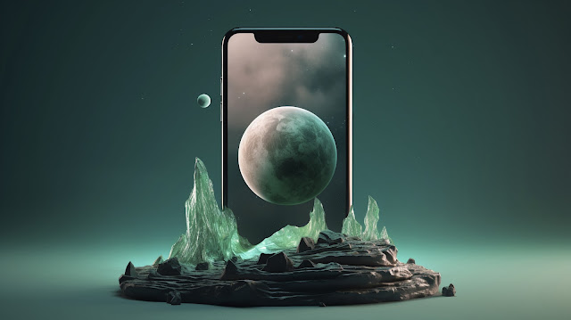 Buying a New Smartphone ? Don’t Miss These Top 10 Features !