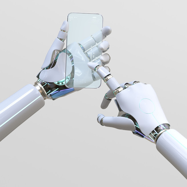 AI-Powered Smartphones: Enhancing User Experience in 2025