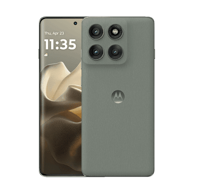 Upcoming Smartphone Launches in May 2025: Flagships & Mid-Range Picks