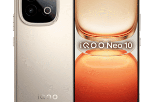 iQOO Neo 10 Launch Highlights: Impressive Features, Price, and Availability