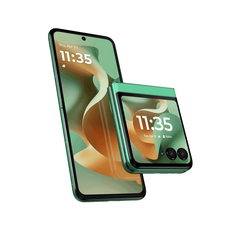 Upcoming Smartphone Launches in June 2025: Top Flagships & Impressive Mid-Range Picks